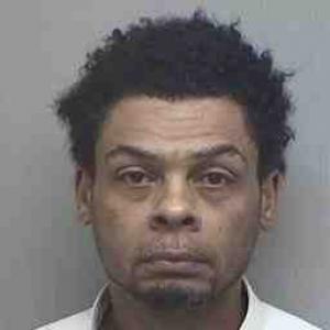 Philip Lamont Ford a registered Sex Offender of Illinois