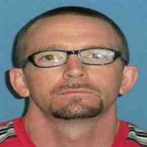 Eric A Streitmatter a registered Sex Offender of North Carolina