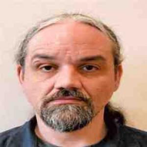 Zachary M Quist a registered Sex Offender of Wisconsin