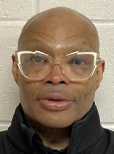 Quentin Rinehart a registered Sex Offender of Illinois