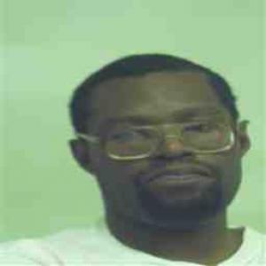 Bobby M Thompson a registered Sex Offender of Missouri
