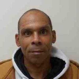 William P Holt a registered Sex Offender of Illinois