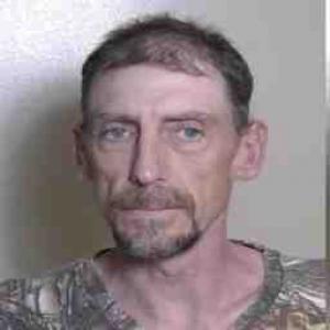 William Chad Foulk a registered Sex Offender of Arkansas