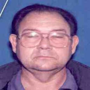 David L Calhoun a registered Sex Offender of Georgia