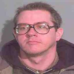 Timothy Mabe a registered Sex Offender of Illinois