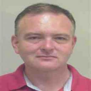 Gerald N Strauch a registered Sex Offender of Texas