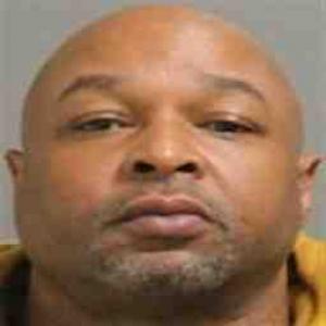 Kevin Green a registered Sex Offender of Illinois