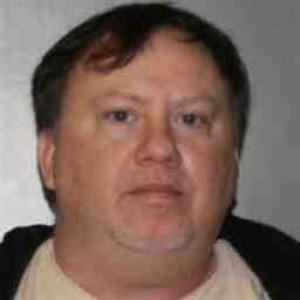 Brian F Mayhall a registered Sex Offender of Illinois