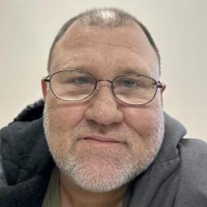 William E Crotser a registered Sex Offender of Illinois