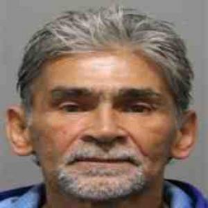 Alejo Franco a registered Sex Offender of Illinois