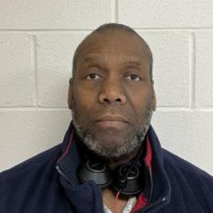 Randall E Williams a registered Sex Offender of Illinois