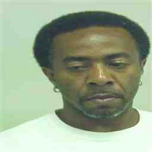 Dennis King a registered Sex Offender of Illinois