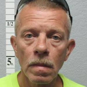 Timothy Russell Mcginnis a registered Sex Offender of Illinois