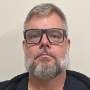 Christopher E Stanford a registered Sex Offender of Illinois