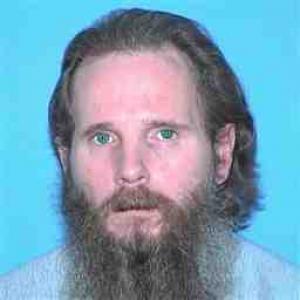 Carroll Blakey a registered Sex Offender of Illinois