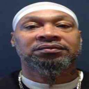 Quancy L Eiland a registered Sex Offender of Illinois