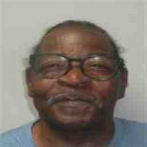 Michael Fowler a registered Sex Offender of Illinois
