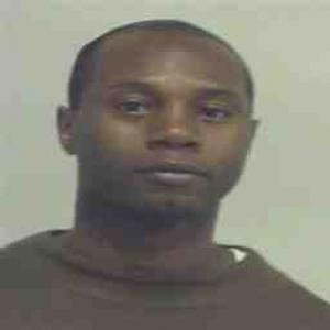 Michael Chest a registered Sex Offender of Illinois