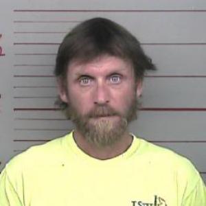 Travis Wade Lawson a registered Sex Offender of Illinois