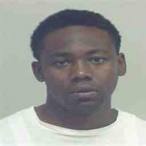 Toronto Mcgrady a registered Sex Offender of Illinois