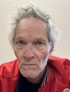 Mark A Gentry a registered Sex Offender of Illinois
