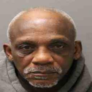 Clinton Smith a registered Sex Offender of Illinois