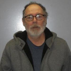 Russell Erman Bradford a registered Sex Offender of Illinois
