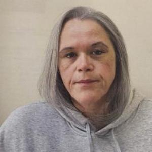 Jennifer M Whittiemore a registered Sex Offender of Illinois