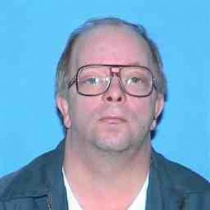 Leroy J Harley a registered Sex Offender of Illinois