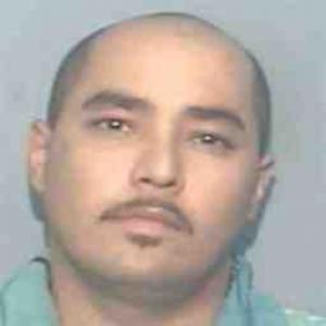 Isidro Martinez a registered Sexual Offender or Predator of Florida
