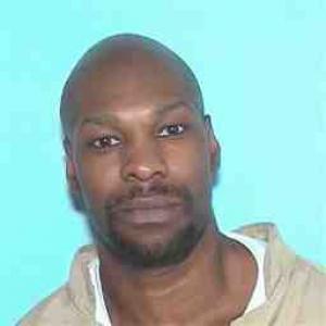 Tim Lawrence a registered Sex Offender of Illinois