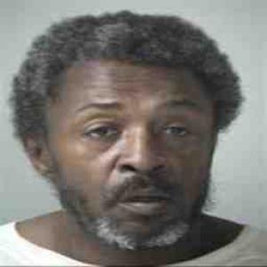 Kirby L Robinson a registered Sex Offender of Illinois