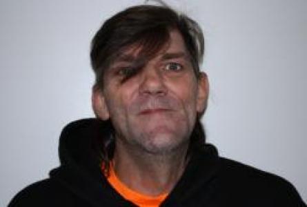 Michael Lee Dupin a registered Sex Offender of Illinois