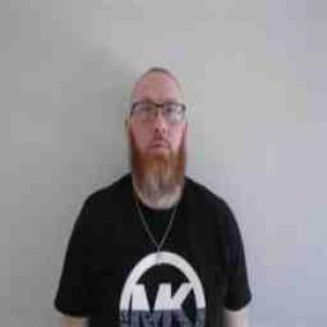 William August Hodge a registered Sex Offender of Illinois