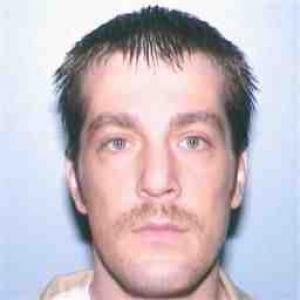 John Swanson a registered Sex Offender of Illinois
