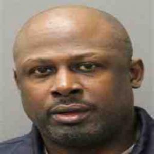 Alphonzo D French a registered Sex Offender of Illinois