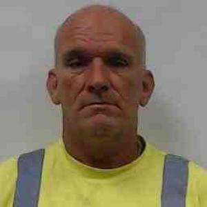Tony J Bragg a registered Sex Offender of Illinois