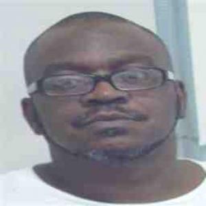 Marvin Bell a registered Sex Offender of Illinois