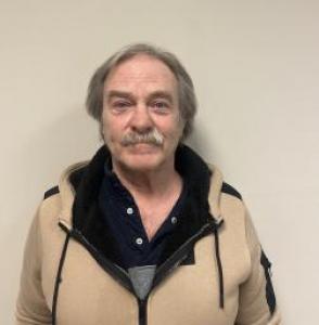 Michael N Reese a registered Sex Offender of Illinois