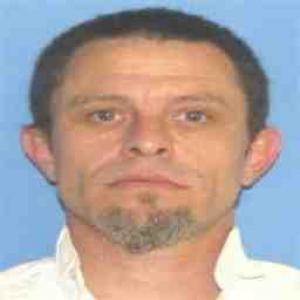 Terry L Wysong a registered Sex Offender of Illinois