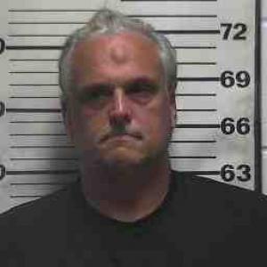 Alfred L Abbott a registered Sex Offender of Illinois