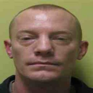 Nathaniel R Duff a registered Sex Offender of Illinois