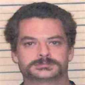 Jeffrey L Dixon a registered Sex Offender of Illinois