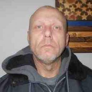 James D Cable a registered Sex Offender of Illinois
