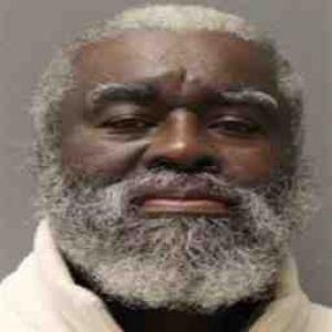 Mars A Pope a registered Sex Offender of Illinois