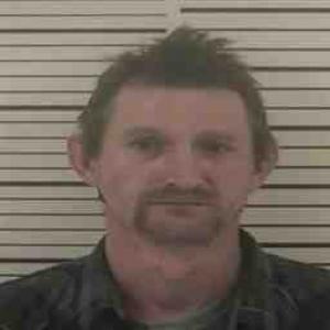 Mitchell L Mohr a registered Sex Offender of Illinois