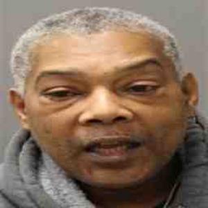 Maurice Roberts a registered Sex Offender of Illinois