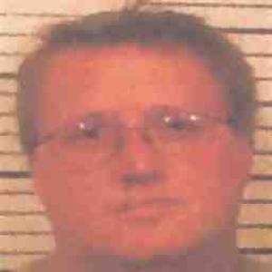Michael Homer Bailey a registered Sexual Offender or Predator of Florida
