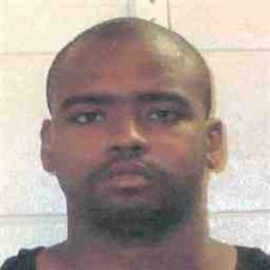 Daunte E Payne a registered Sex Offender of Wisconsin