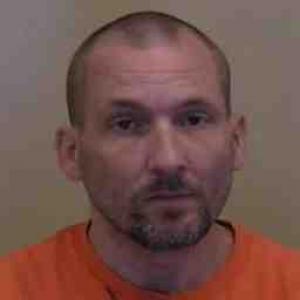 Jason Michael Borisch a registered Sex Offender of Illinois